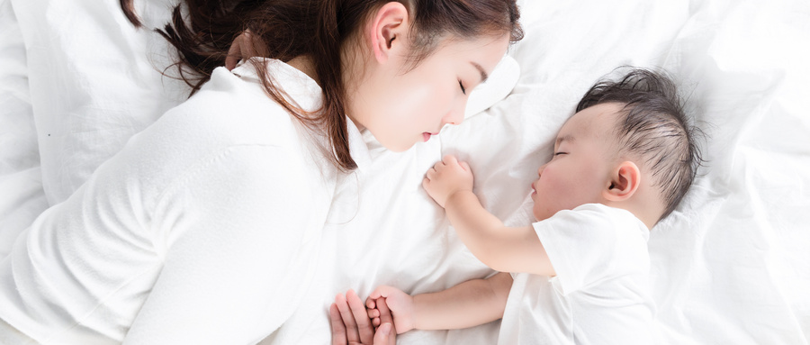 北京催乳师培训班