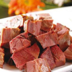 精选材料 精选材料