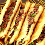 口感酥脆 口感酥脆