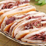 独特做法 独特做法