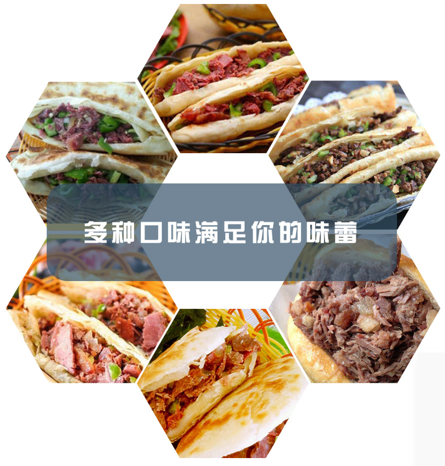 实操实训 学会为止 实操实训 学会为止