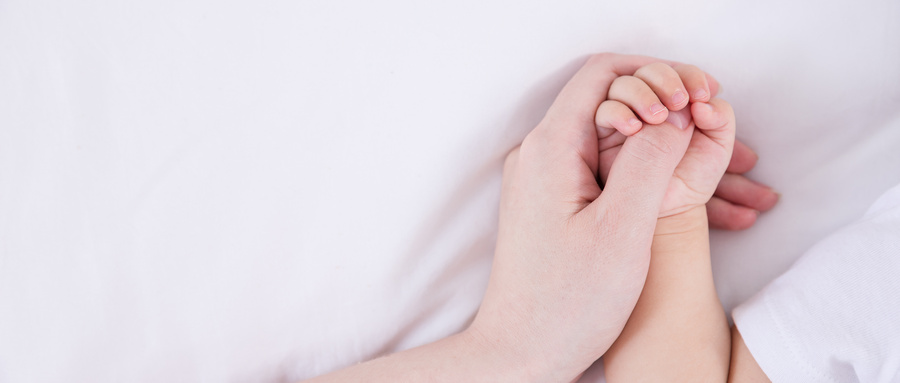 摄图网_501346771_wx