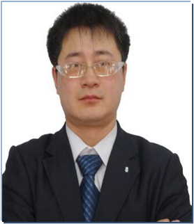 张春雷 张春雷
