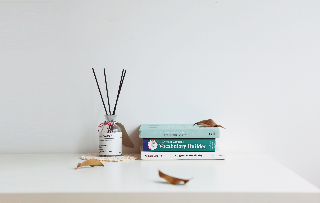 课程介绍 课程介绍