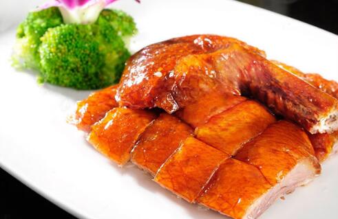 理论学习 理论学习