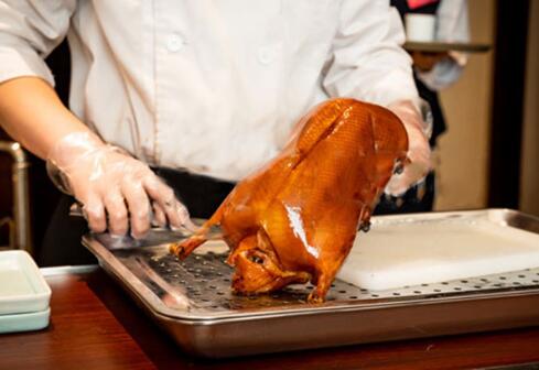 示范讲解 示范讲解