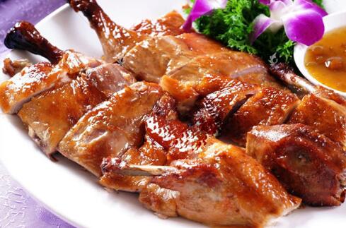 自我实践 自我实践