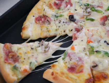 综合讲解 综合讲解