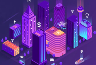 北京哪里学UI设计培训好？北京火星人教育怎么样？