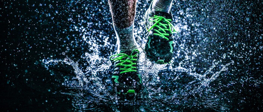 北京全能私人健身教练培训课程