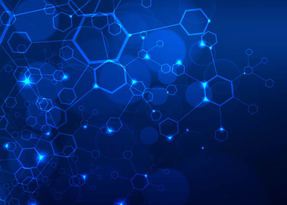 课程优势 课程优势