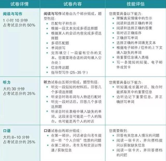 wKiAiV0z4h-qraoXAADeVkNesoc55 wKiAiV0z4h-qraoXAADeVkNesoc55