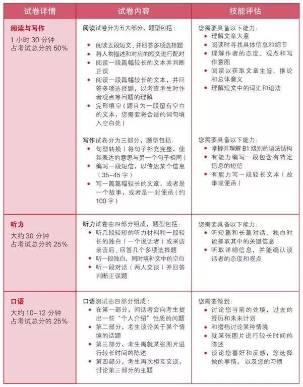 wKiAiV0z4h-nWjPqAAE7ALqkZQc89 wKiAiV0z4h-nWjPqAAE7ALqkZQc89