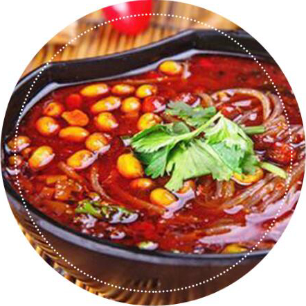 料”之极 料”之极