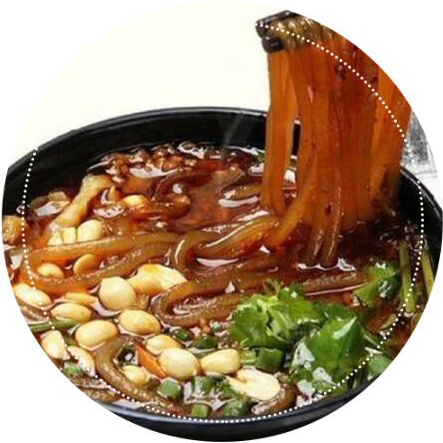 工”之细 工”之细