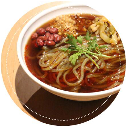 运”之快 运”之快