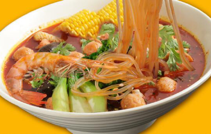 如此“嚣张”?只因我们拥有自制秘方! 如此“嚣张”?只因我们拥有自制秘方!