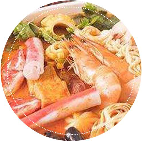 料”之极 料”之极