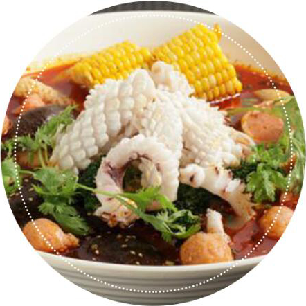 工”之细 工”之细