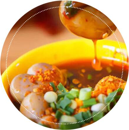 运”之快 运”之快