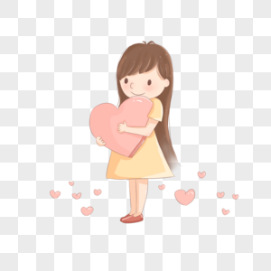 5499.png_300 5499.png_300