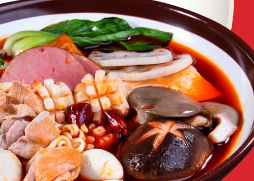 10平米即可开店