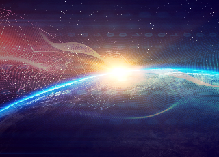 課程優(yōu)勢 課程優(yōu)勢