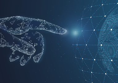 課程內(nèi)容 課程內(nèi)容