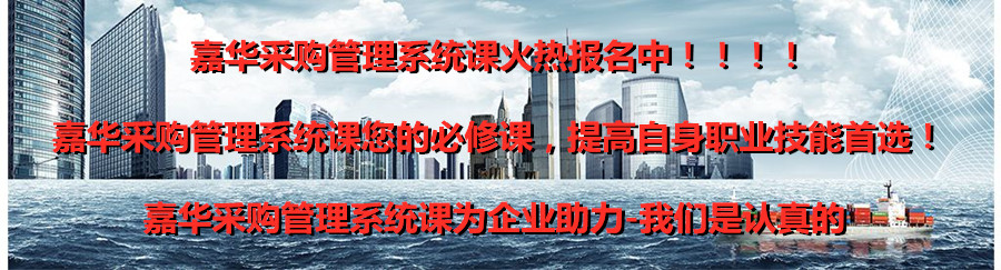 1-1Z5151R1561E 1-1Z5151R1561E