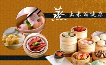 7aab245b7f-1 7aab245b7f-1