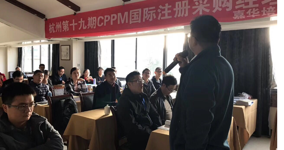 QQ截图20191230141546 QQ截图20191230141546