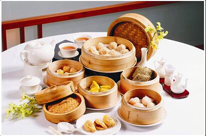 QQ截图20191230141647 QQ截图20191230141647