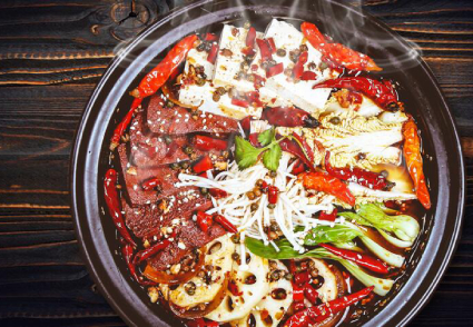 “成品” “成品”