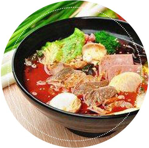 料”之极 料”之极