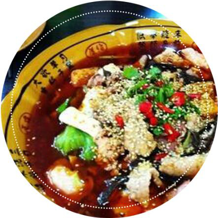 工”之细 工”之细