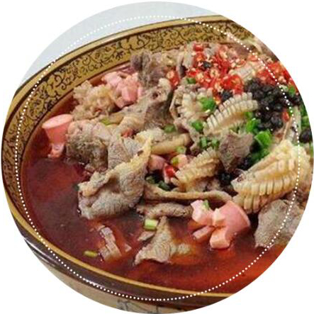 运”之快 运”之快