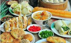 QQ截图20191230145630 QQ截图20191230145630