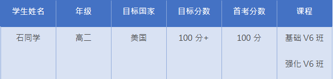 QQ截图20191230110936.png