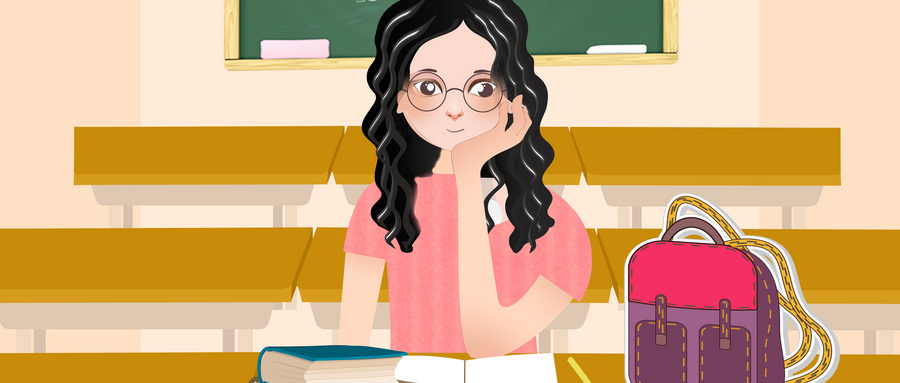 广州华兴分享广东省2020年普通高考美术术科统考评卷进展顺利！