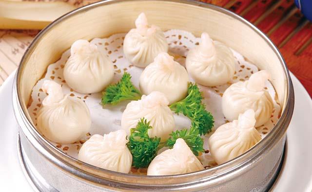 ea5183e38e-2 ea5183e38e-2