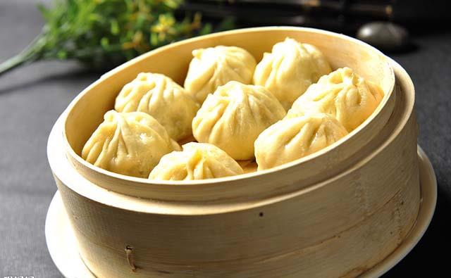 ebab2f8e4d-2 ebab2f8e4d-2