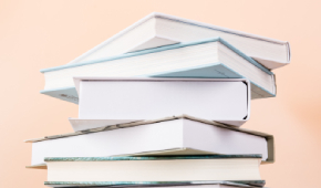 上海速文Oracle授權(quán)培訓(xùn)中心師資怎么樣？專業(yè)嗎？