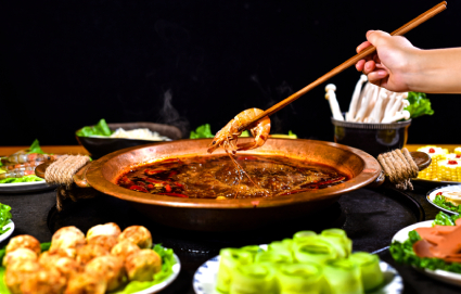 麻”之极 麻”之极