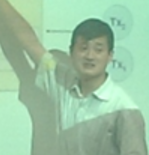 林春 林春
