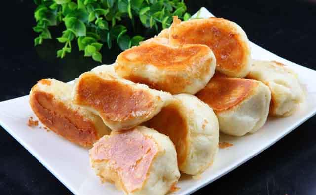 c09e4dad2b-2 c09e4dad2b-2