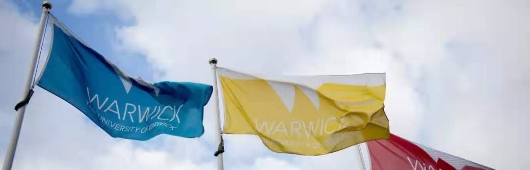 广州学通国际教育分享在英国哪所大学就业率最高！