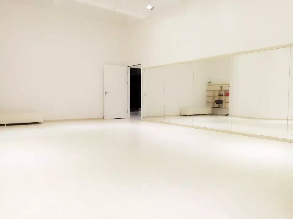 20160804134827465 (1) 20160804134827465 (1)