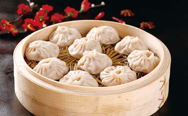 fd0938adbc-2 fd0938adbc-2