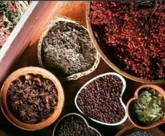 传授自制酱料 自制配方 传授自制酱料 自制配方