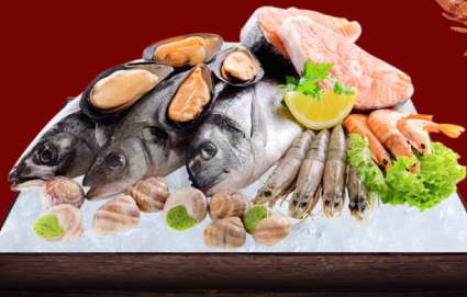 实操内容 实操内容